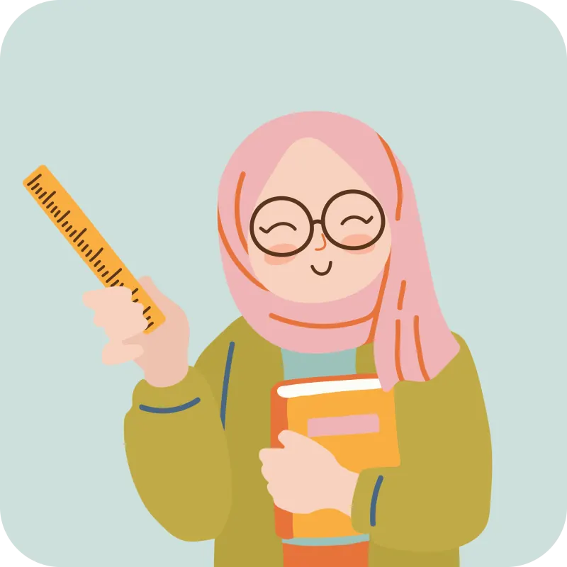 Level 3: Mastery - ADVANCED students at Lughaty Academy
