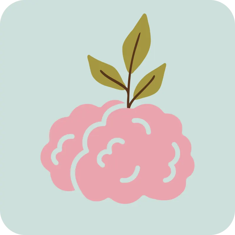 Progress Tracking - Lughaty Academy Learning Approach